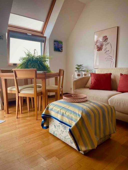 شقة Apartamento Con Vistas سادا المظهر الخارجي الصورة